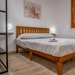 Casa Vinz