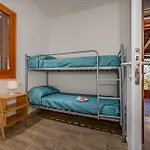 Casa Vinz Villa Scopello (Sicily)