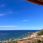 Villa Casa Vinz *