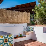 Casa Vinz Villa *