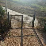 Casa Vinz