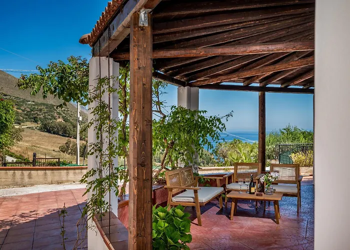 Casa Vinz *