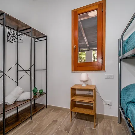 וילה Casa Vinz