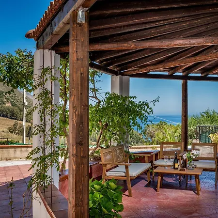Casa Vinz *