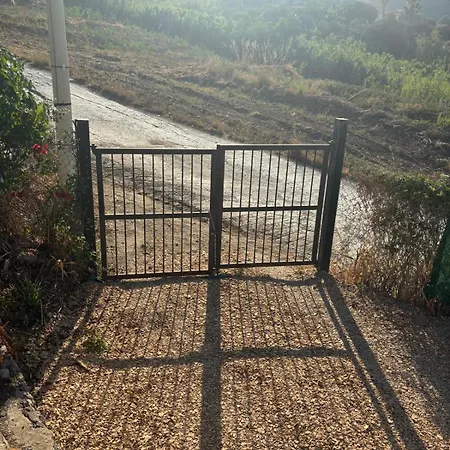 Casa Vinz